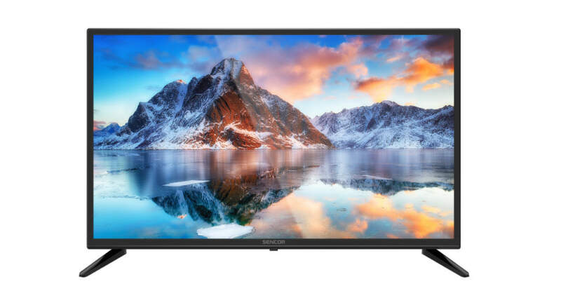 Obrázok Sencor SLE 3230TCS hodnotenie