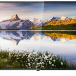 Sencor SLE 40F18TCS recenze