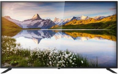 Obrázok Sencor SLE 40F18TCS hodnotenie