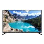 Sencor SLE 43F18TCS recenze