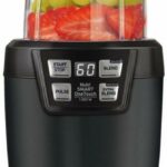 Sencor SNB 6600BK recenze