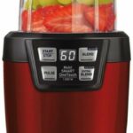 Sencor SNB 6601RD recenze