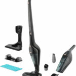 Sencor SVC 0675BK-EUE2 recenze