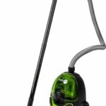 Sencor SVC 510GR recenze