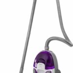 Sencor SVC 512VT recenze