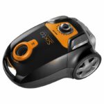 Sencor SVC 6920OR recenze