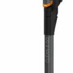 Sencor SVC 7315TI recenze