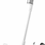 Sencor SVC 7522 WH recenze