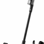 Sencor SVC 7523 BK recenze