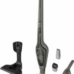 Sencor SVC 8621TI recenze