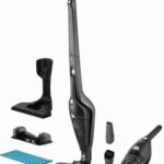 Sencor SVC 8668AT recenze