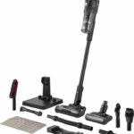 Sencor SVC 9879BK recenze
