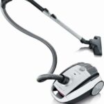 Severin BC 7035 recenze