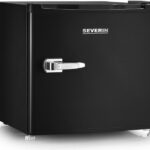 Severin GB 8880 recenze