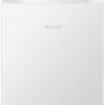 Severin GB 8883 recenze