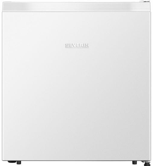 Severin GB 8883 recenze