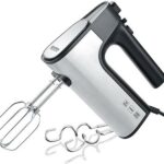 Severin HM 3841 recenze