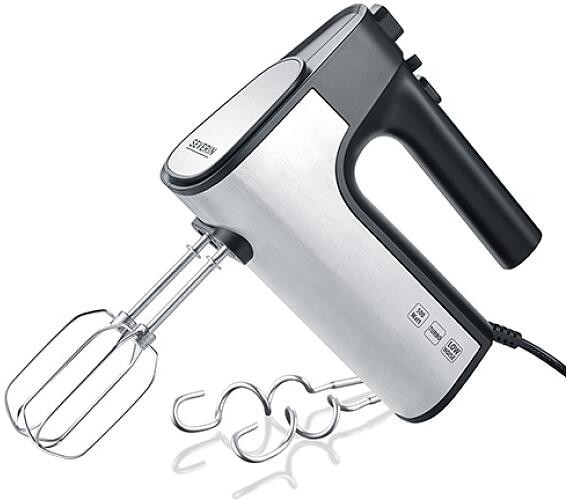 Severin HM 3841 recenze