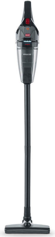 Severin HV 7147 recenze