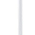 Severin HV 7152 recenze