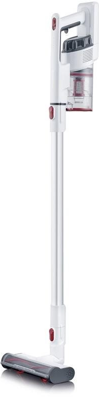 Severin HV 7152 recenze