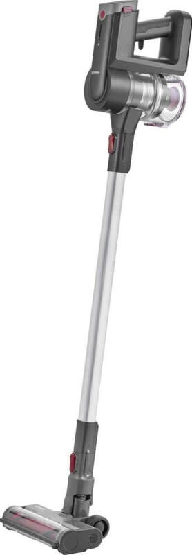 Severin HV 7154 recenze