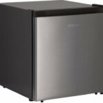 Severin KB 8878 recenze