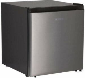 Fotografie Severin KB 8878 recenzía