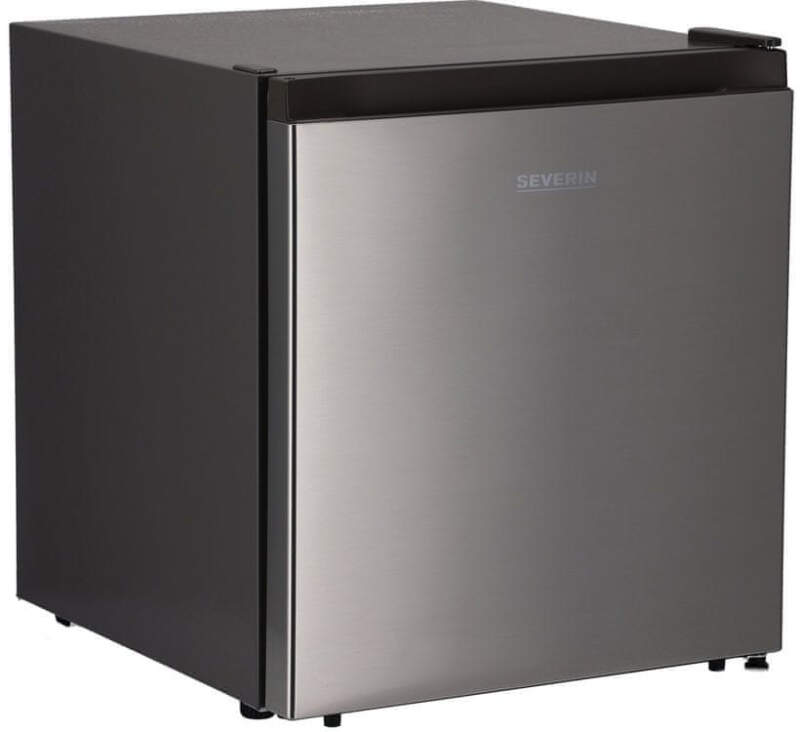 Obrázok Severin KB 8878 hodnotenie