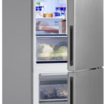 Severin KGK 8943 recenze