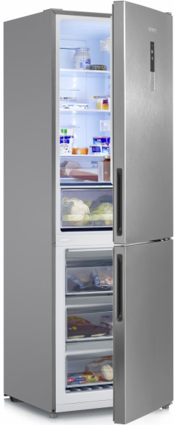 Severin KGK 8943 recenze