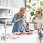 Severin SM 3734 recenze