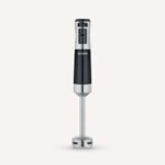 Severin SM 3771 recenze