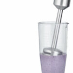 Severin SM 3773 recenze