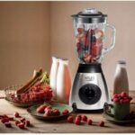 Severin SM 3798 recenze