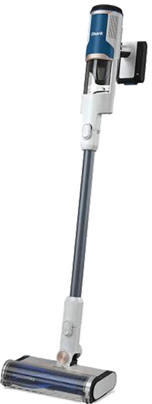 Shark BU1120DE recenze