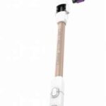 Shark IW3611DE recenze