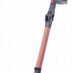 Shark IZ201EU recenze