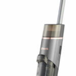 Shark WD210EU recenze