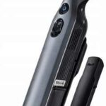 Shark WV200EU recenze