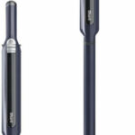 Shark WV362EUT recenze