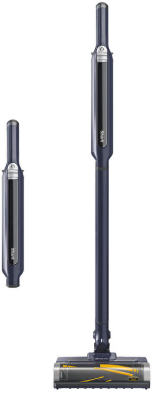 Shark WV362EUT recenze