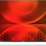 Sharp 40FH2EA recenze