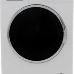 Sharp ES GFD8104W3 recenze