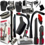 Sharp SA-VP3501BS Car recenze