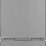 Sharp SJ BA20DMXIE recenze