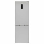 Sharp SJ BA31-IEXI2 recenze