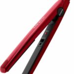 Sibel Mineox Mini recenze