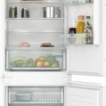 Siemens KB96NNSE0 recenze