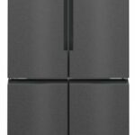 Siemens KF96NAXEA recenze